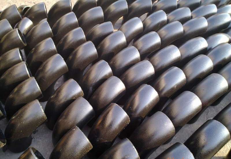 ���^���l